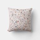 Search for terrazzo cushions Background