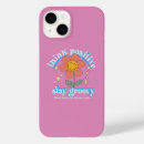Search for stay iphone cases Retro