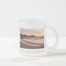 Search for cabo mugs Nature