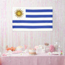 Search for uruguay crafts party White