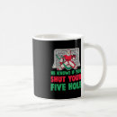 Search for ice hockey goalie mugs Goaltender