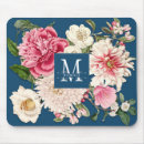 Search for dark pink mouse mats Teal