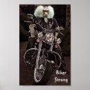 Search for biker posters Fun