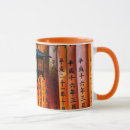 Search for torii mugs Kyoto