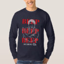 Search for beep tshirts Humour