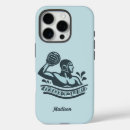 Search for polo iphone cases Sports