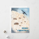 Search for military christmas cards Veterans