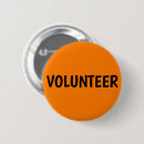 Search for festival badges School