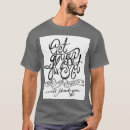 Search for public health tshirts Disease