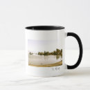 Search for peace and quiet mugs Calm