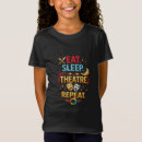 Search for theatre kids tshirts Performance
