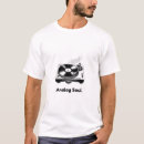 Search for analog tshirts Retro