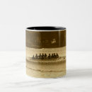 Search for coxswain mugs Oars