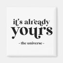 Search for positive quote magnets Manifestation