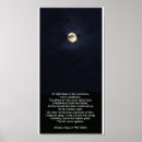 Search for appeared posters Nature