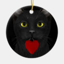 Search for sweetheart christmas tree decorations Be my valentine