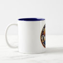 Search for hardwork mugs Success