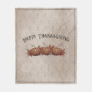 Search for pumpkin blankets Autumn leaves
