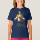Search for religious kids tshirts Scripture