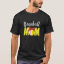 Search for catcher pitcher tshirts Cute cat