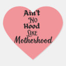 Search for mothers day quotes stickers Mama