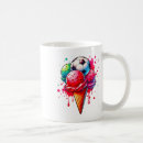 Search for funny soccer mugs Lets go brandon