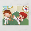Search for computer graphics postcards Vitality