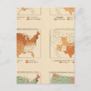 Search for foreign postcards United