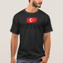 Search for sivas Turkey