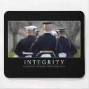 Search for integral mouse mats Integrity