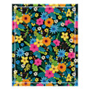 Search for ditsy posters Floral