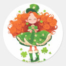 Search for happy dance stickers Celebration