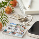 Search for instagram key rings Pets