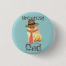 Search for spitz badges Pomeranian