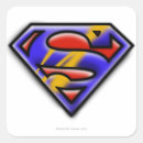 Search for kent stickers Superman