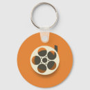 Search for reels key rings Film