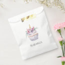 Search for lash packaging Birthday