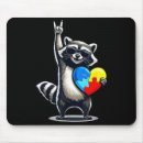 Search for aba mouse mats Disability awareness