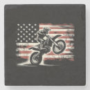 Search for motorbike coasters Usa