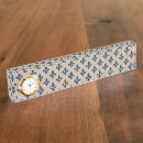 Search for royal blue name plates Heraldry
