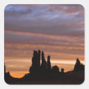 Search for monument valley stickers Sunrise