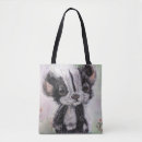 Search for skunk bags Funny