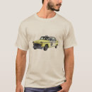 Search for cab tshirts Chequered