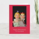 Search for puppet cards Humourous