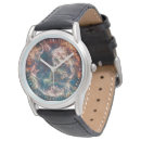 Search for outer space watches Ethereal