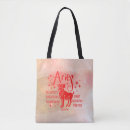 Search for horoscopes bags Birthday