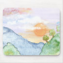 Search for mountain mouse mats Drawing