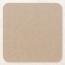 Search for blanks coasters Party