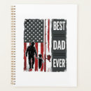 Search for vector office supplies Fathergifts