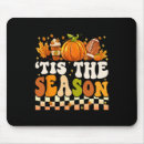 Search for coffe mouse mats Fall